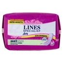 Lines Specialist Normal 12 pezzi